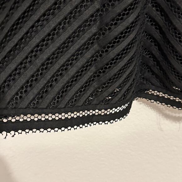 Guess Little Black Dress NWT - Picture 13 of 14